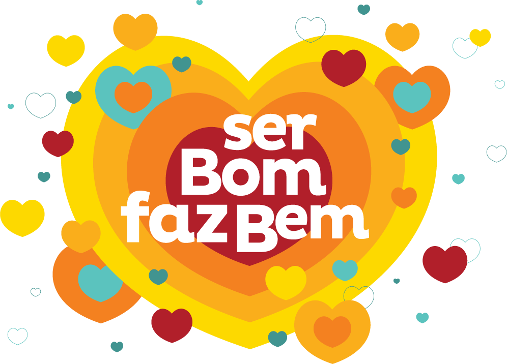 APAE Indaiatuba SerBomFazBem