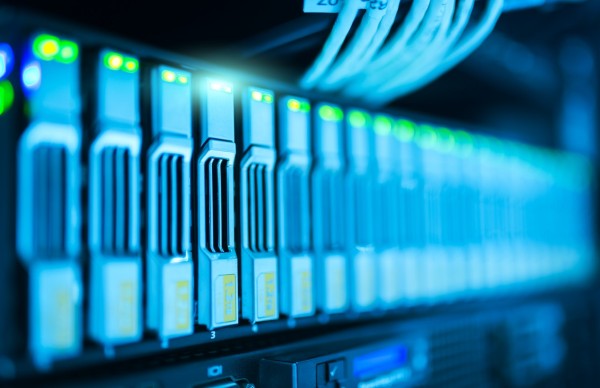 Prijswijzing hosting kosten van uw website