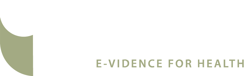 Abakus