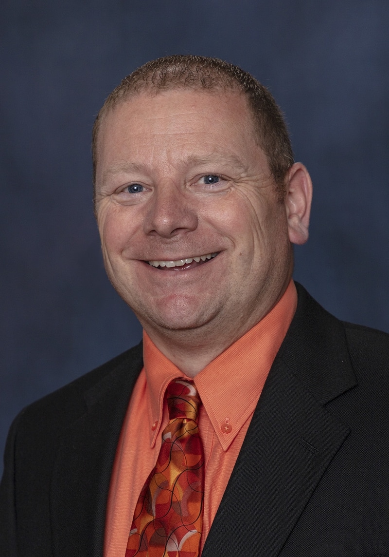 Our Team Heartman Insurance