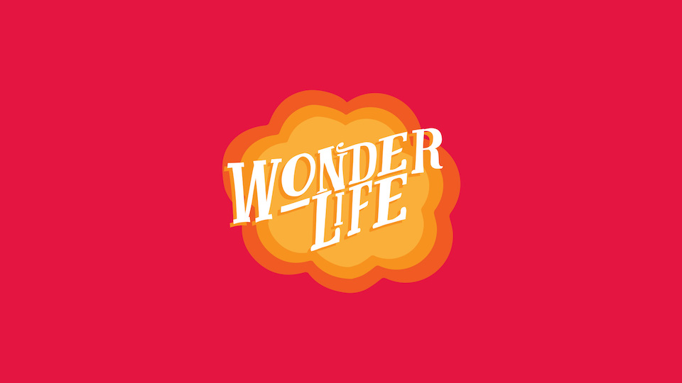 Wonderlife