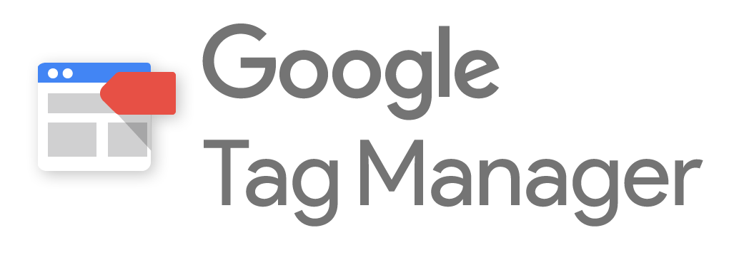 admind dashboard