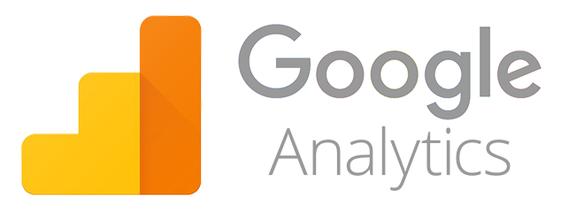 AdWords Management self managing img