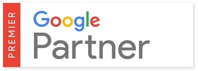 AdWords Management self managing img