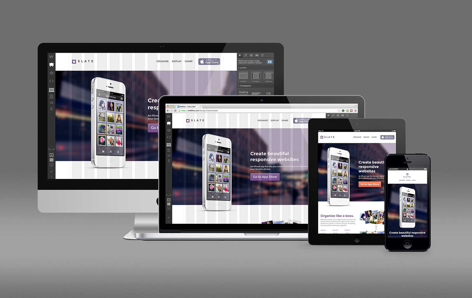 AdWords Management self managing img