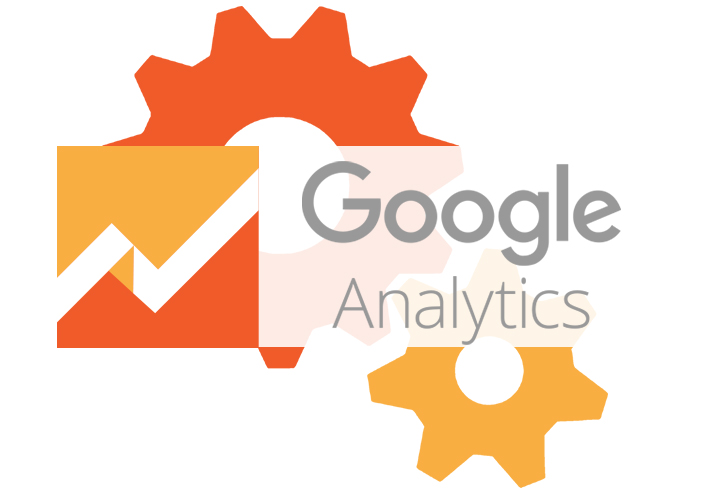 AdWords Management self managing img
