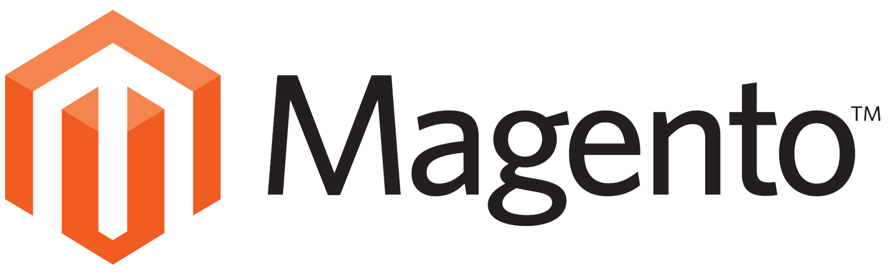 AdWords Management self managing img