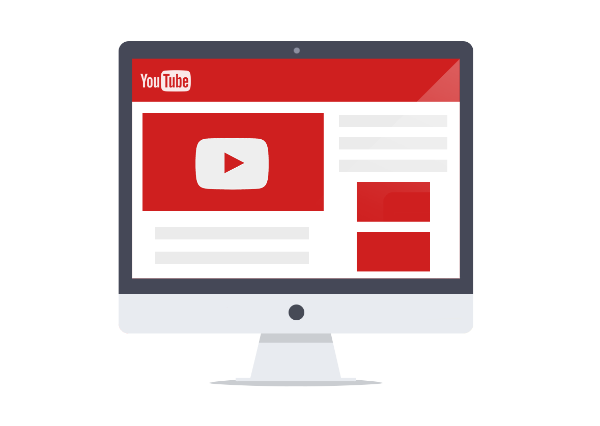 AdWords Management self managing img