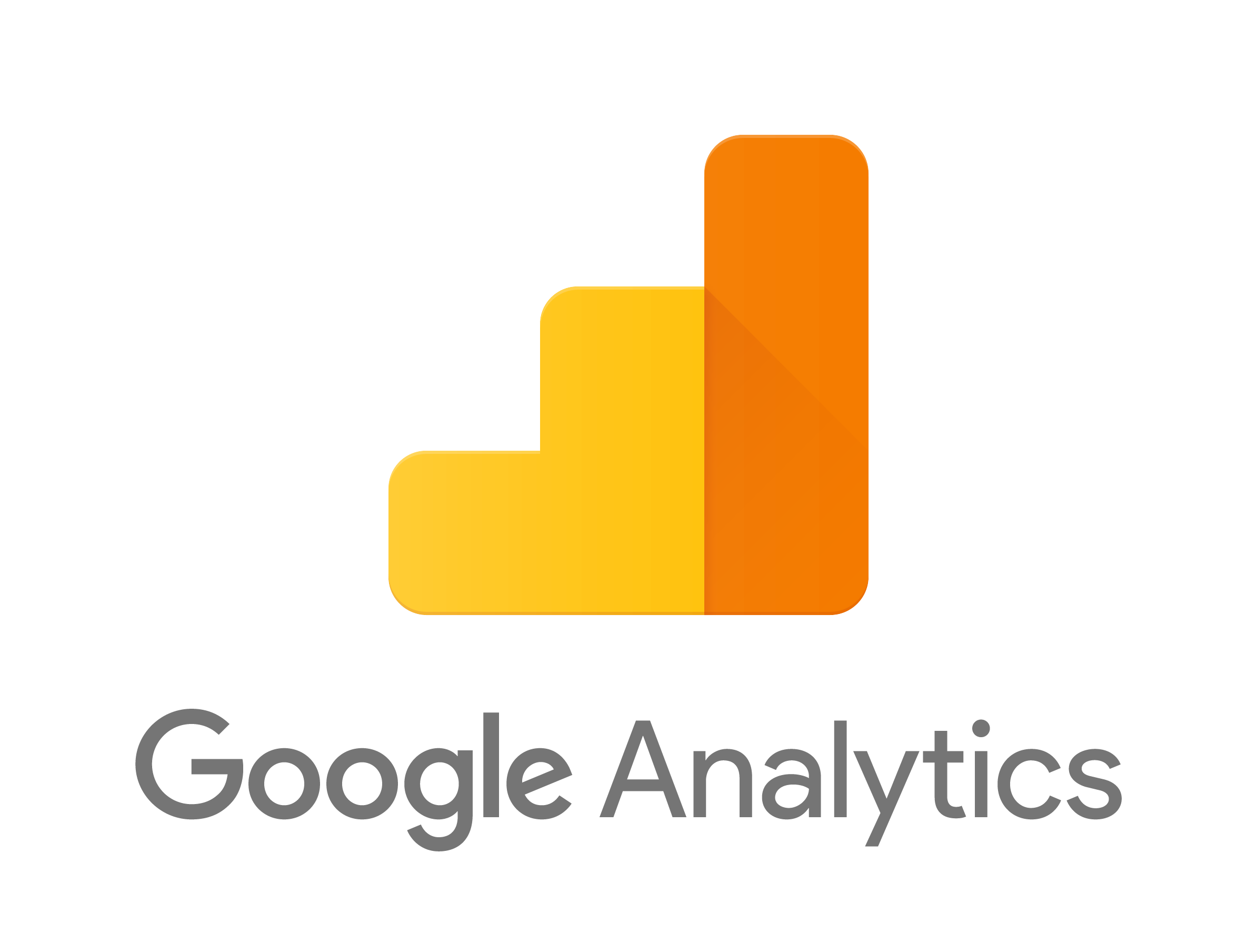 AdWords Management self managing img