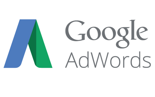 AdWords Management self managing img