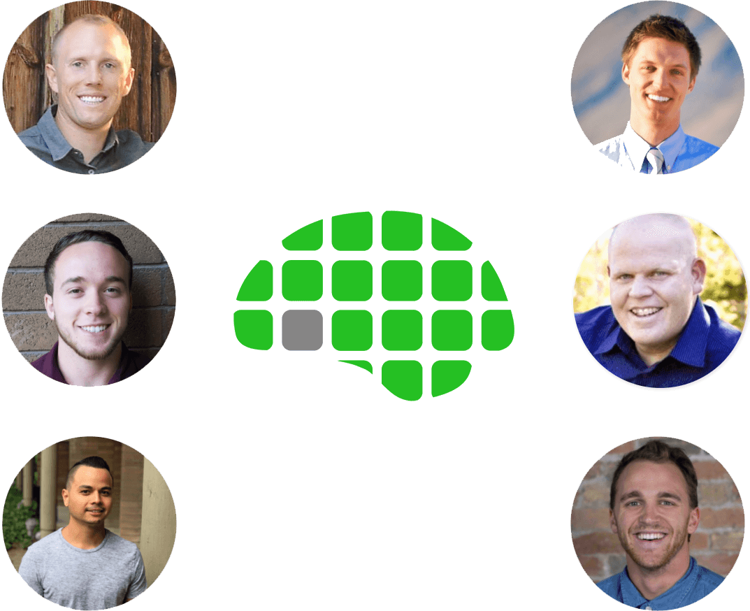 AdWords Management self managing img