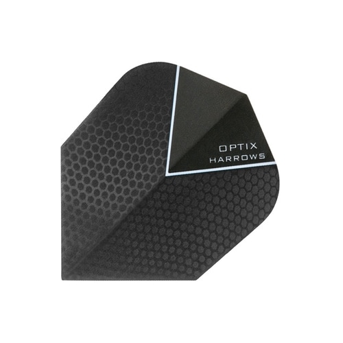 Harrows Darts Flights