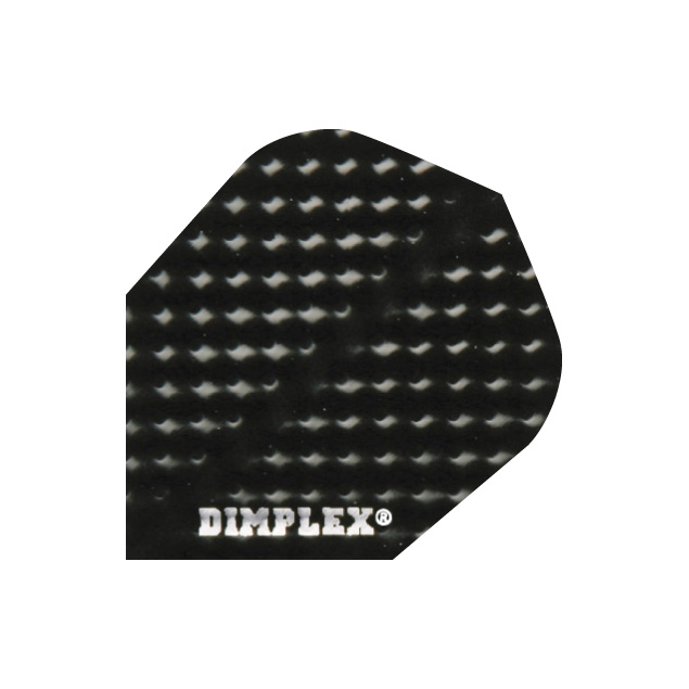 Harrows Darts Dimplex Flights