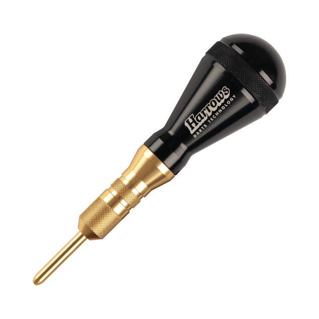 Harrows Darts Dart Tools