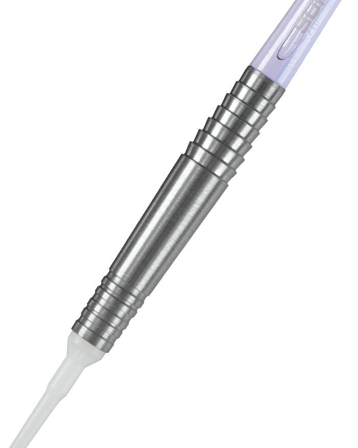 Harrows Darts Weapon 80 Javelin 18gR