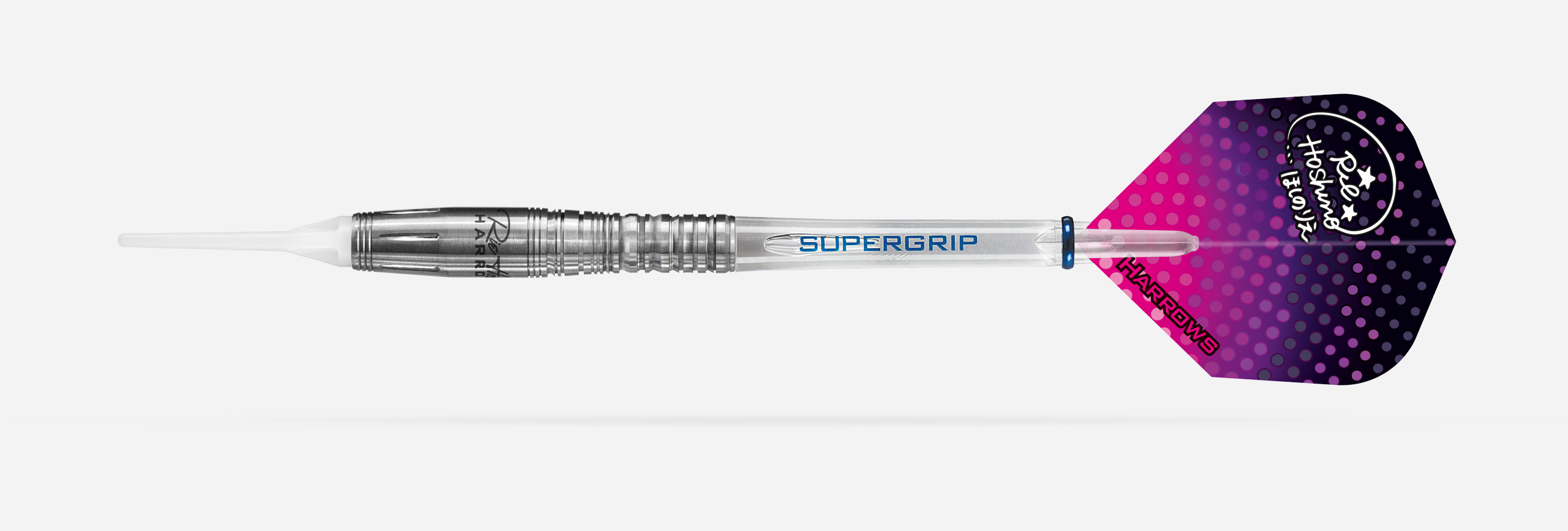 Harrows Darts Rhythm 90 19gR