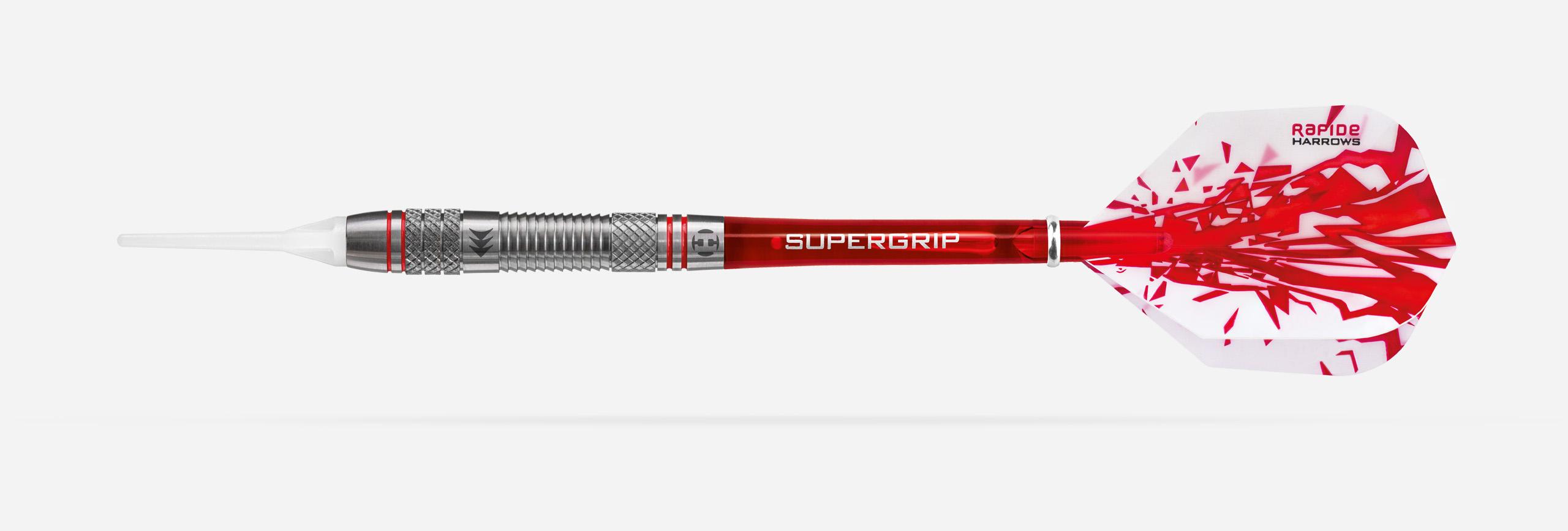 Harrows Darts Rapide 90 Style A 18gK