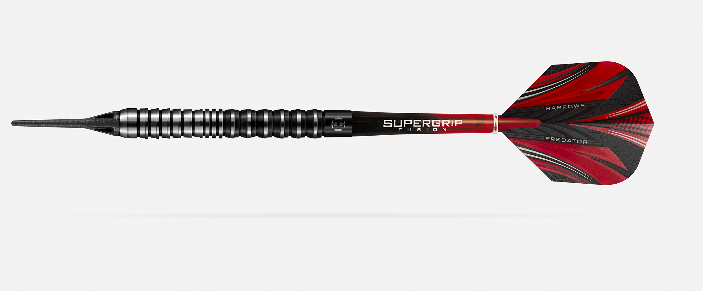 Harrows Darts Predator 90 Tungsten 20gR