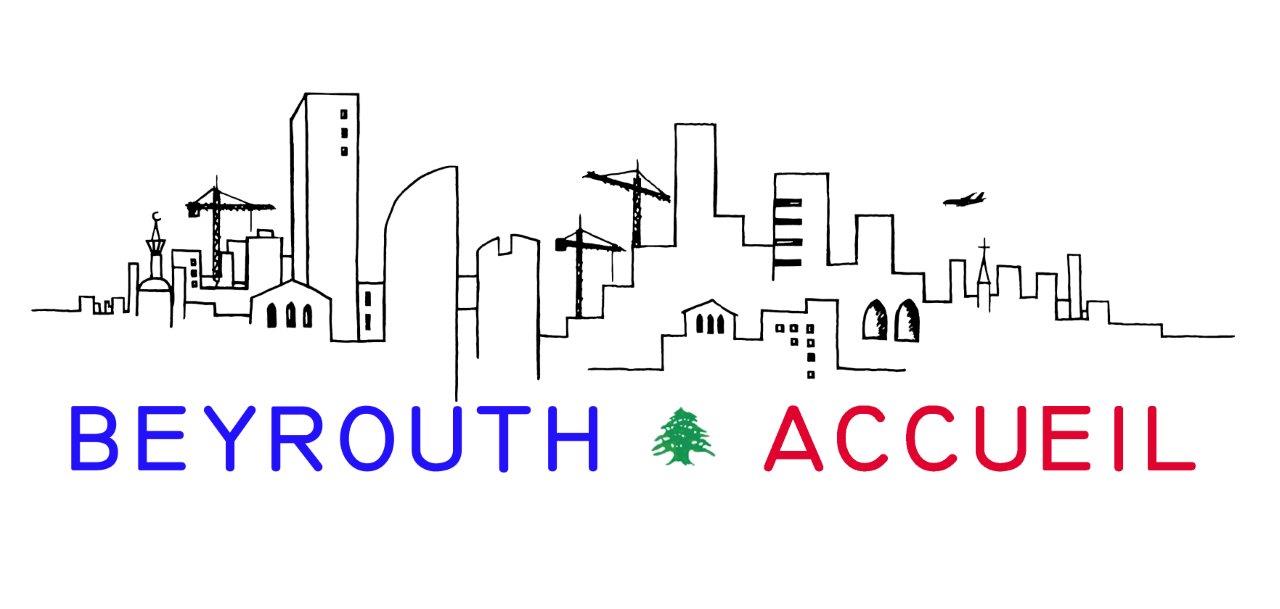 https://www.beyrouth-accueil.com/
