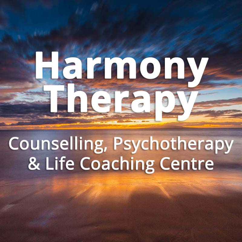 Contact Us Harmony Therapy Counselling More contact-us-harmony-therapy-counselling-more