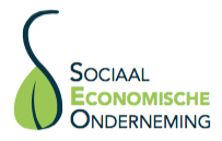 Rechtstreeks investeren in een sociale onderneming kan met de winwinlening!