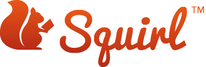 Squirl