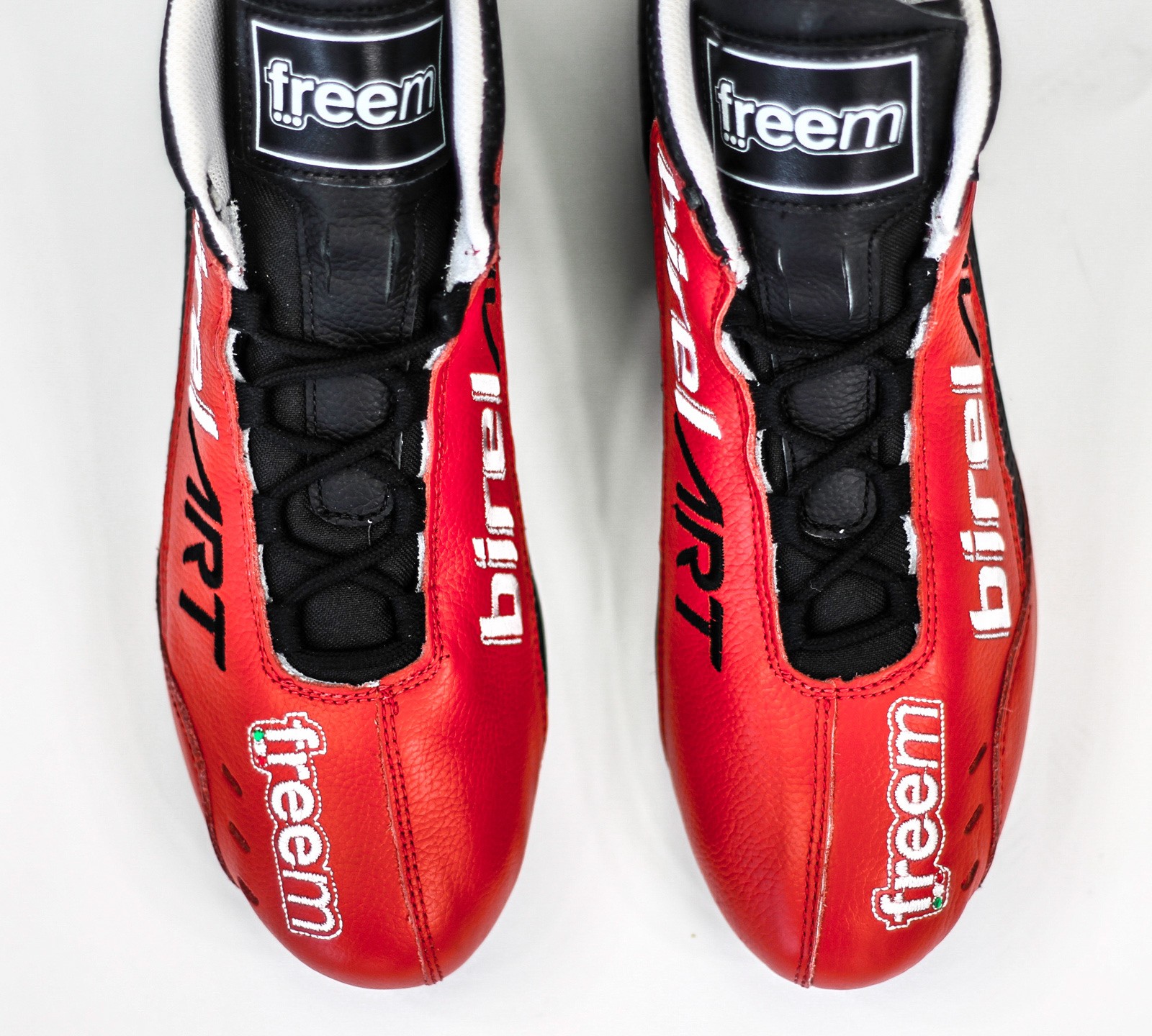 freem shoes