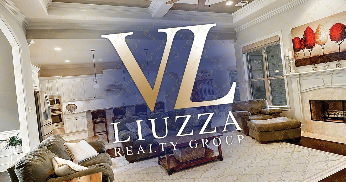 The Sanctuary Collection Homes for Sale in Mandeville, Madisonville