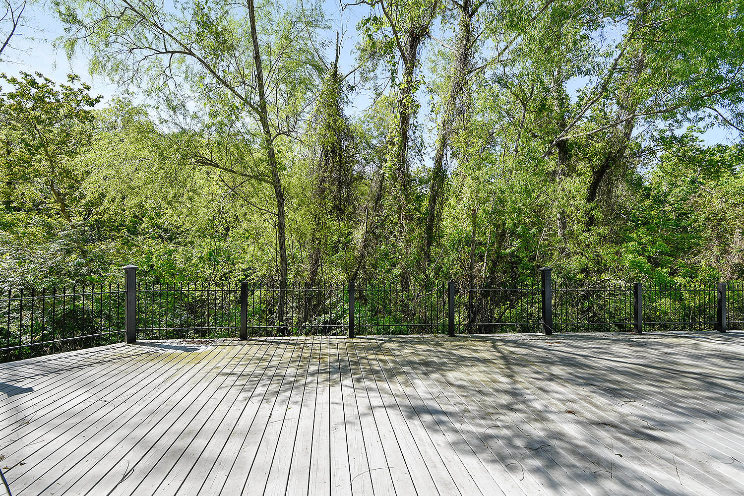 1208 Chinchuba Creek Blvd. Mandeville, La Residential Home for Sale