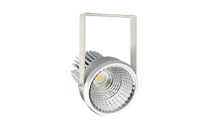 1-Cell Yoke