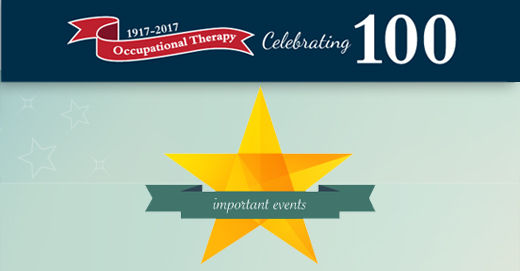 новости шоу бизнеса сегодня