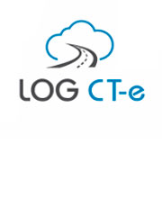 LOG CT-e