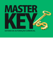 Master Key