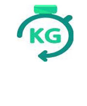 KG