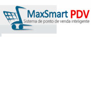 MaxSmart PDV