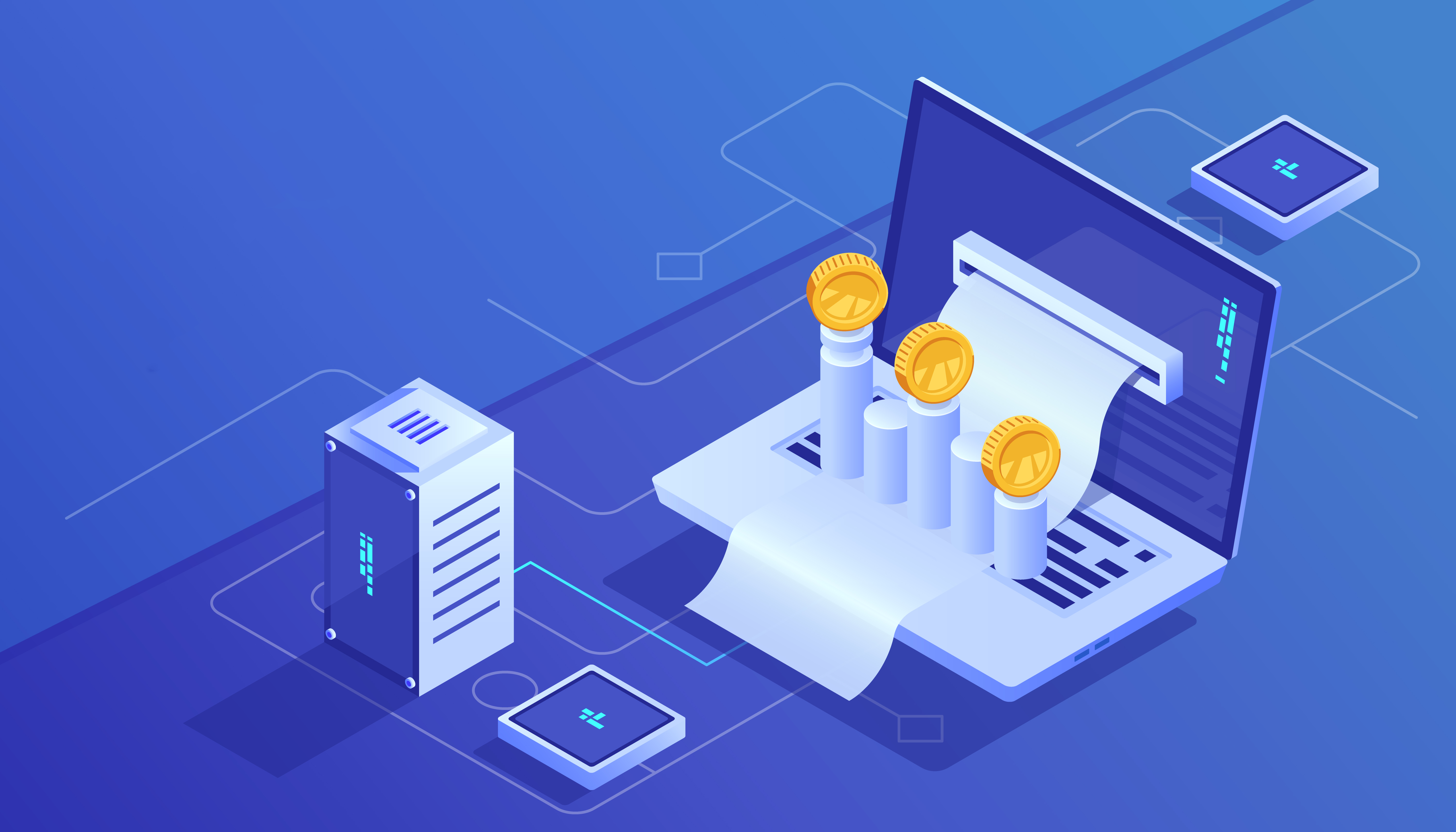planejamento financeiro