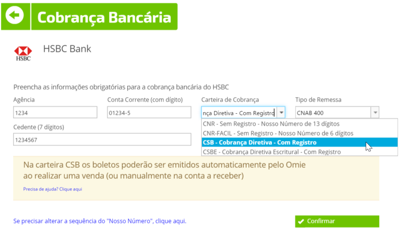 Hsbc