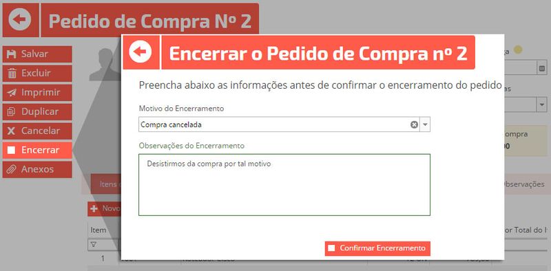 vendas estoque erp na nuvem