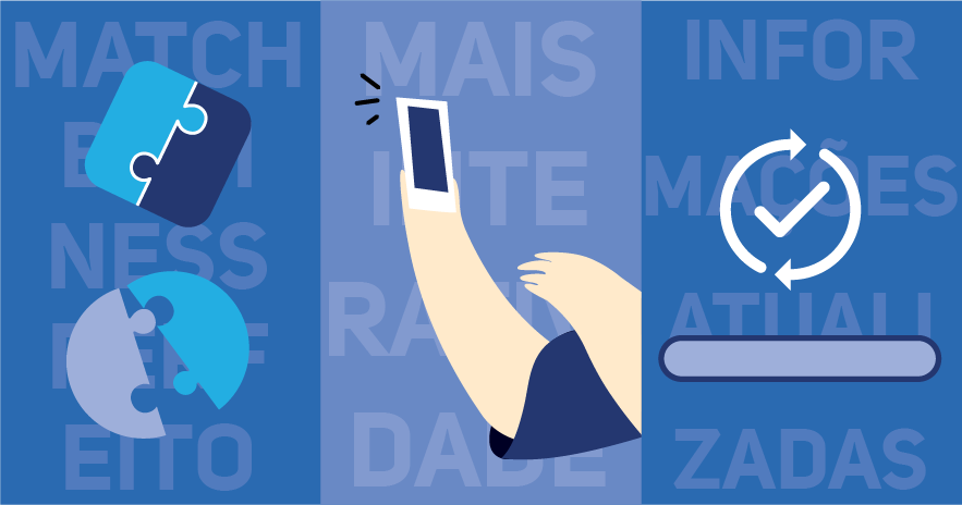 beneficios dos eventos corporativos para as empresas