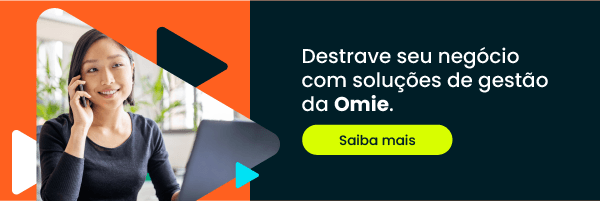 https://www.omie.com.br/comercial/?utm_source=blog&utm_medium=link-meio&utm_campaign=artigo_produto_automatizando_CNAB_pagamento
