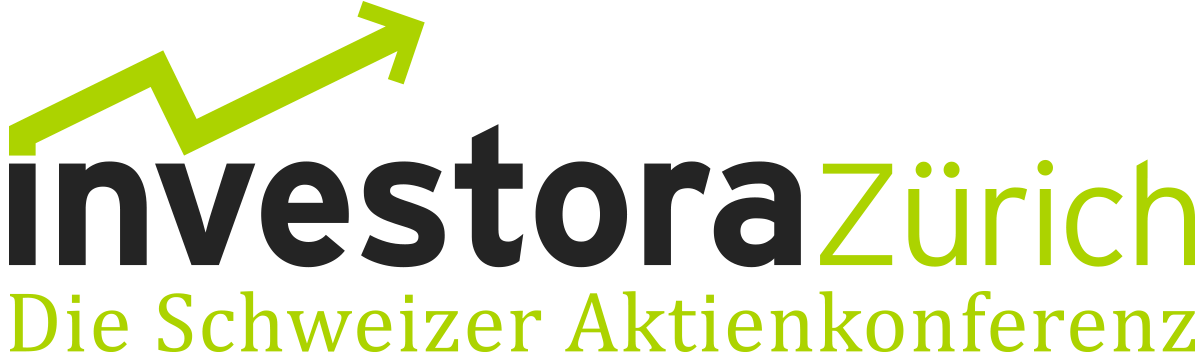 Logo Verein Investora Zürich