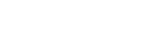 Developer Guide Overview