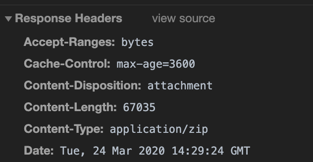 Major Upgrades Subtle Problems