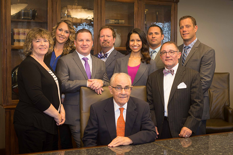 Bob Howard Auto Group >> Ami Assurance Marketing Inc Bob Howard Auto Group >> Ami Assurance Marketing Inc
