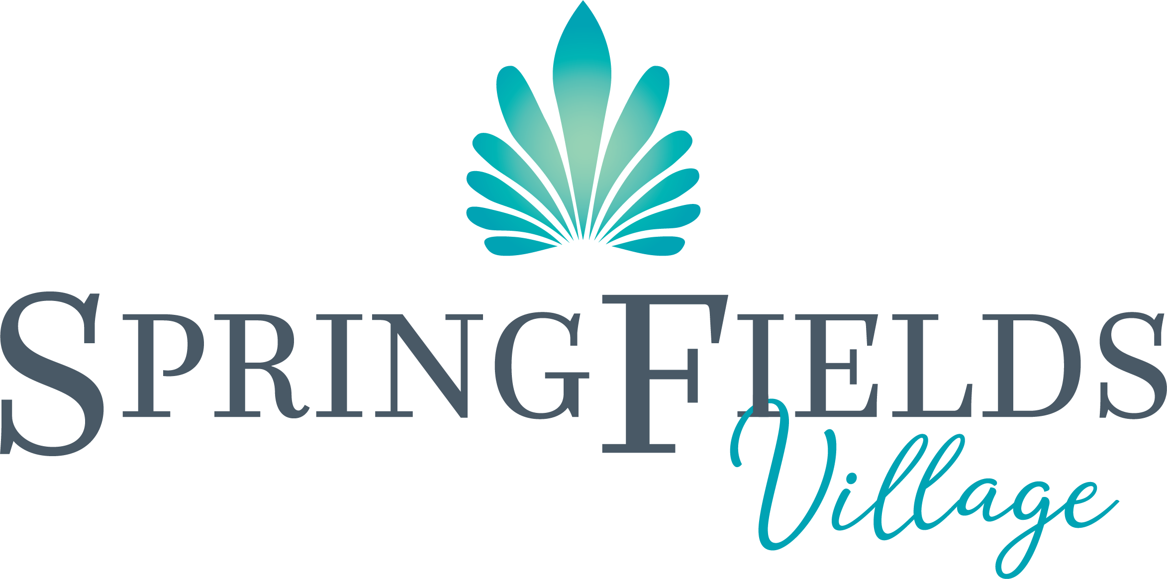 Springfields Retirement Village - Live the good life