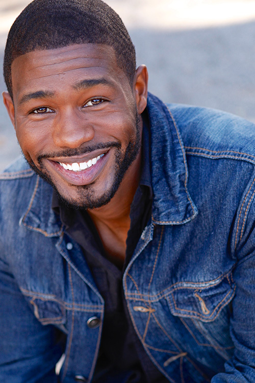 Commercial Photographer In Los Angeles & New York