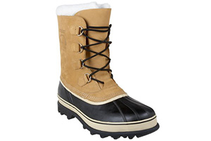 Sorel Boots