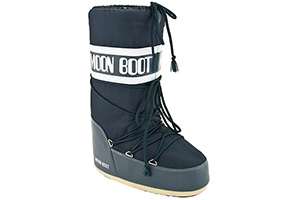 Moon Boots