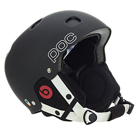 POC Helmet