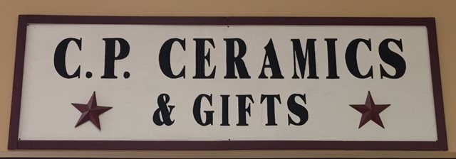 The Mall Store Directory